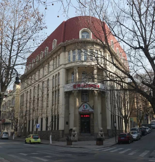 馆陶县违建最新消息,馆陶违章建筑整治