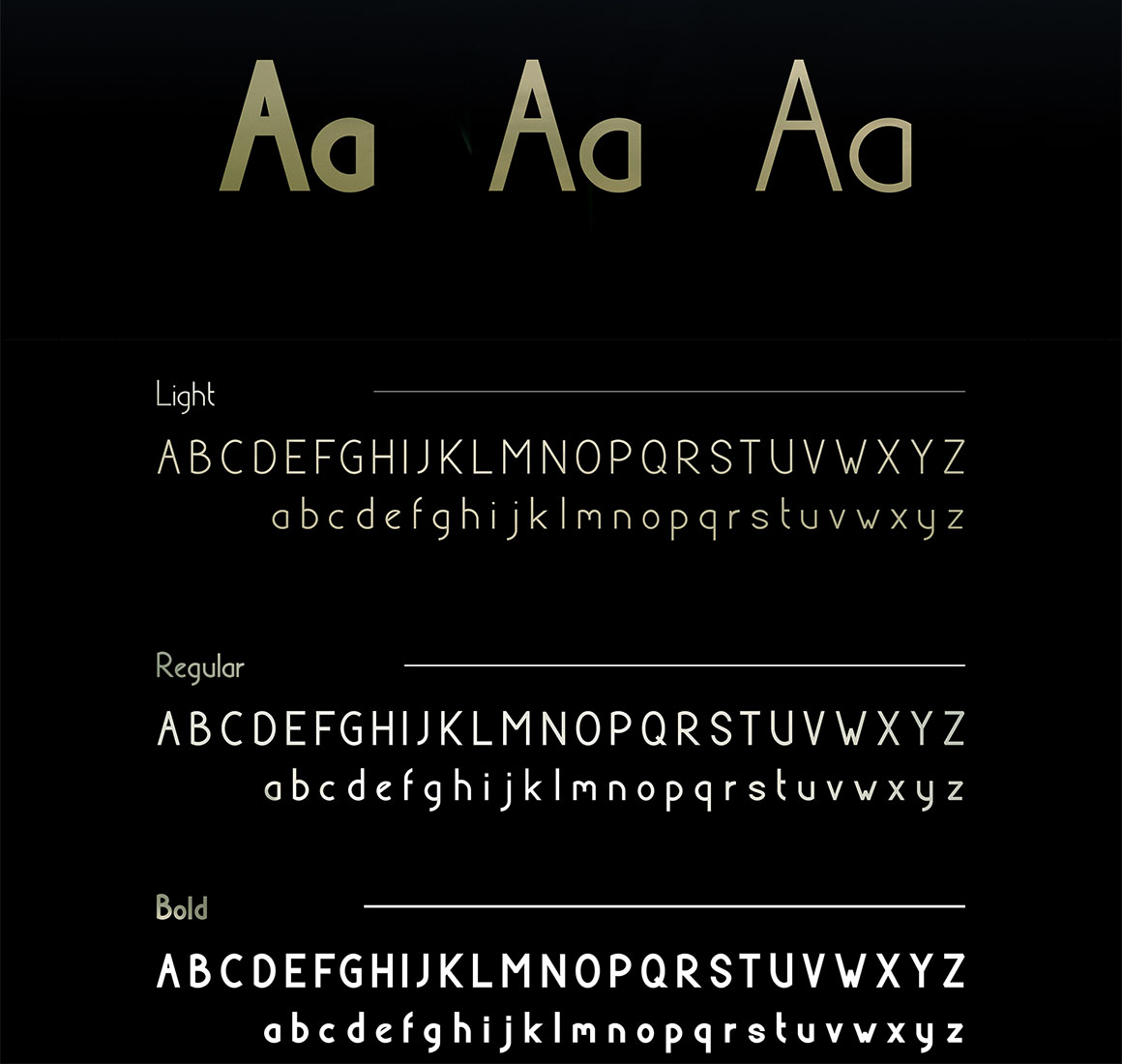 找个免费的字体,免费字体主题永久免费