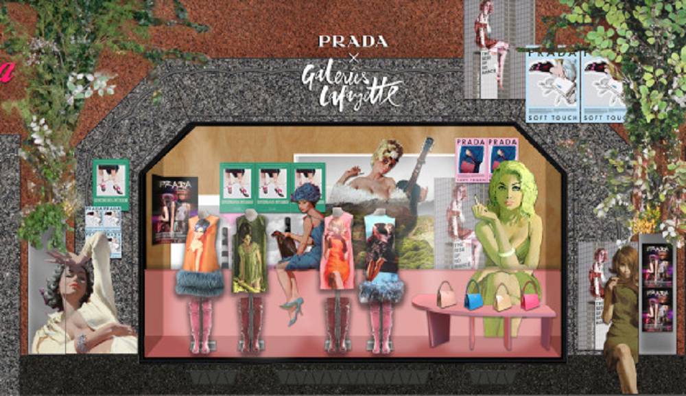 tiffany的销量,tiffany最新款女士香水