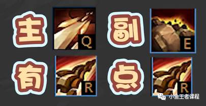 职业比赛非ban必选ap秒杀妖姬,职业比赛非ban必选英雄