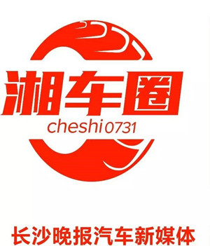 花钱买延保是不是真的有必要,花钱买延保合适吗