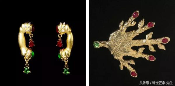 黑暗木乃伊鬼魅,骷髅幽灵木乃伊