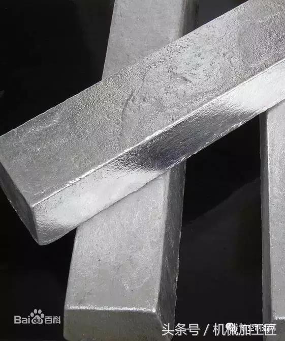 飞机主要材料,飞机相关知识点