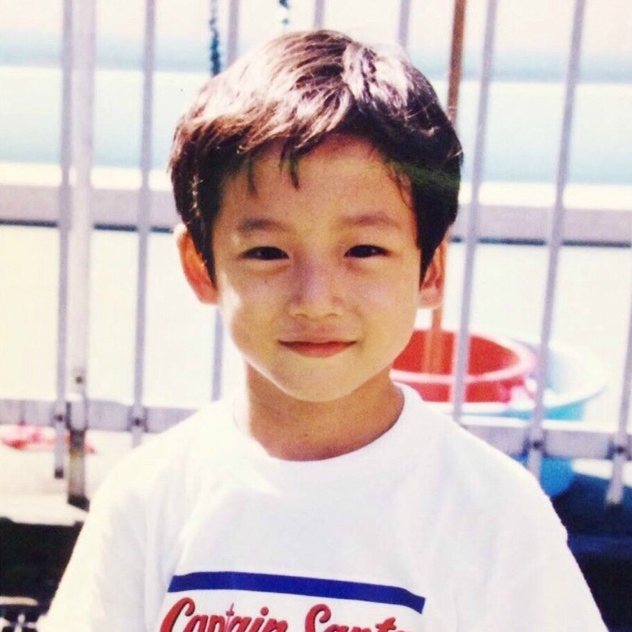 坂口健太郎照片早期,坂口健太郎与君相恋完整版