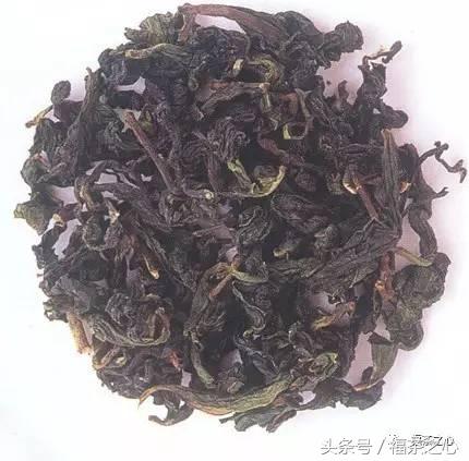 茶叶分类档次排行榜,云南普洱茶茶叶分类