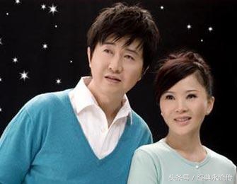 记忆中爸爸录音机中听过的那些歌，都会唱你就老了（第二期）