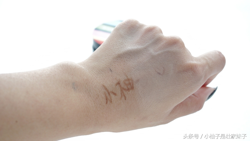 兰蔻眼部肌底精华液效果,兰蔻眼部肌底精华液测评