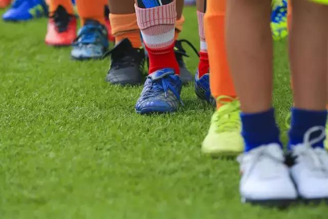 北京足球百队杯2024,北京足球百队杯历届冠军