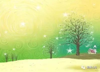 智观天下：我想和星星约个会