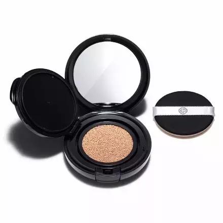 跟着买|2017上半年日本COSME大赏