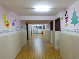 脑瘫康复儿童,益阳脑瘫宝宝康复