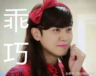 驱蚊、补妆、口红、……你的包里要是没有这些都不能说自己是仙女！