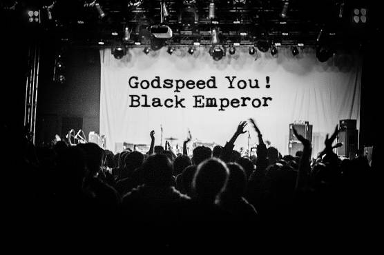 后摇在哪里关的,后摇时间有多少