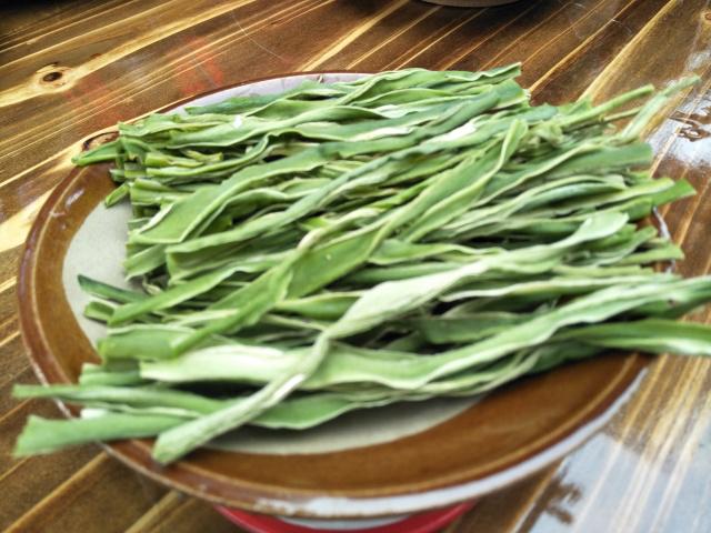 成都美食火锅店推荐金牛区,成都市温江区美食火锅店