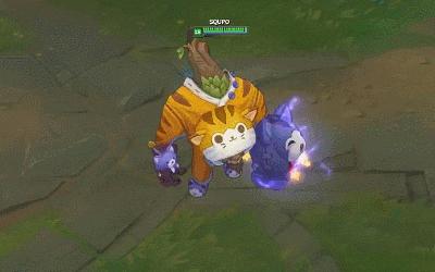 冠军皮肤出售日,在售皮肤有哪些