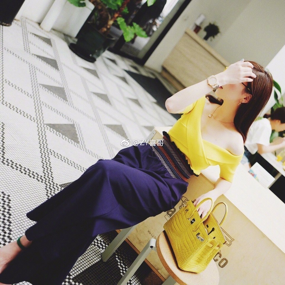 网红真的赚几个亿,网红赚那么多钱要交税吗