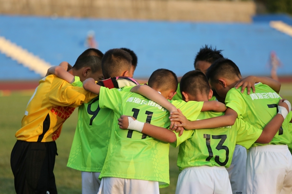 西安青少年足球联赛赛程,全国青少年足球联赛16强比赛时间