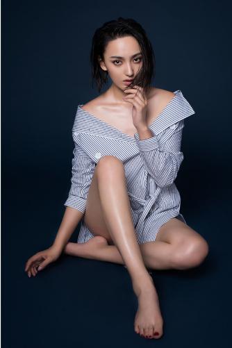 林子聪说周星驰,林子聪谈周星驰给1.5万片酬