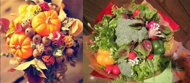 网上结婚用品能买吗,结婚用品哪些适合网上买