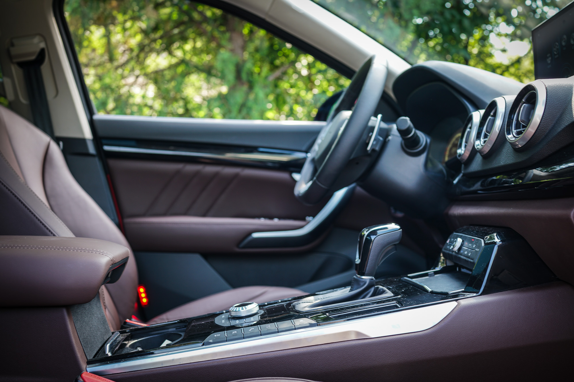 wey沉浸式体验,weyvv7科技版深度解析