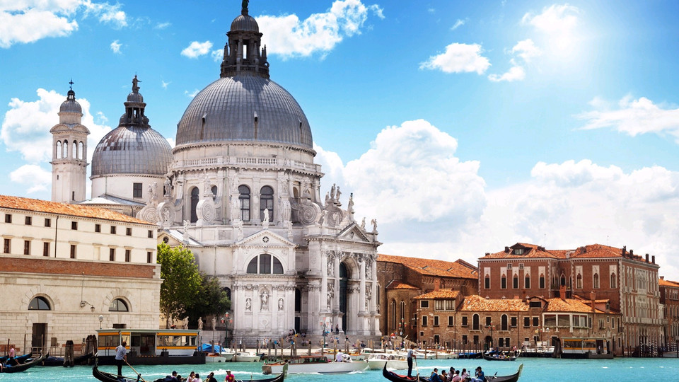 法国意大利奢侈品,法国服装奢侈品有哪些