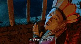 悟空传票房回本了吗,悟空传评分为什么这么低