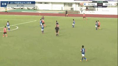 中乙第十三轮最新积分榜,中乙各队最新消息