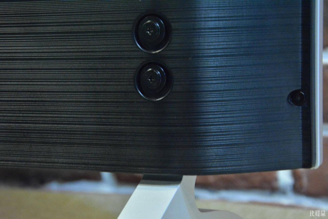 乐视x55m评测,乐视4x55超级电视