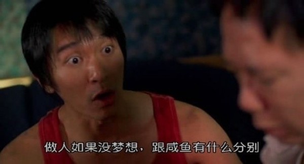 周杰伦9部电影混剪,盘点周杰伦的八部影视剧