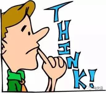 电气3c认证是指什么,3c是安全认证还是质量认证