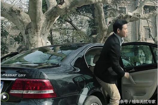 都说大众烧机油为什么销量这么好,为什么那么多人吐槽捷达