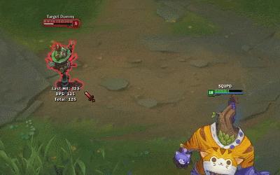 冠军皮肤出售日,在售皮肤有哪些