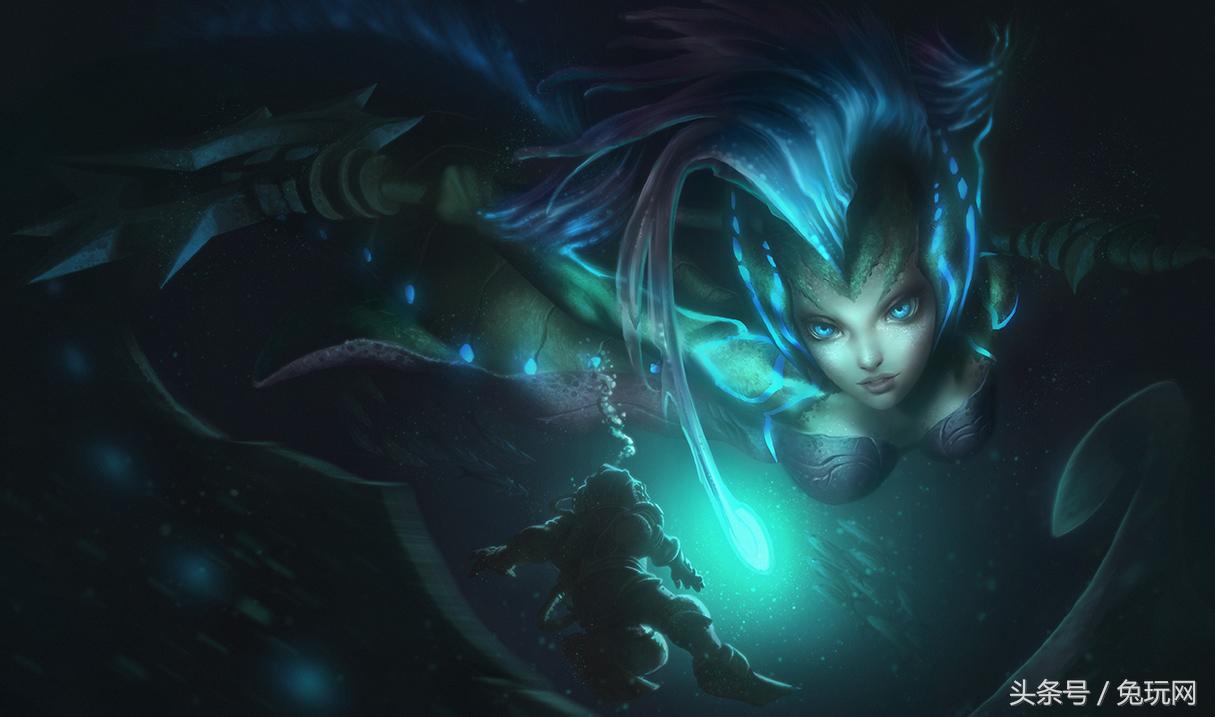 冠军皮肤出售日,在售皮肤有哪些