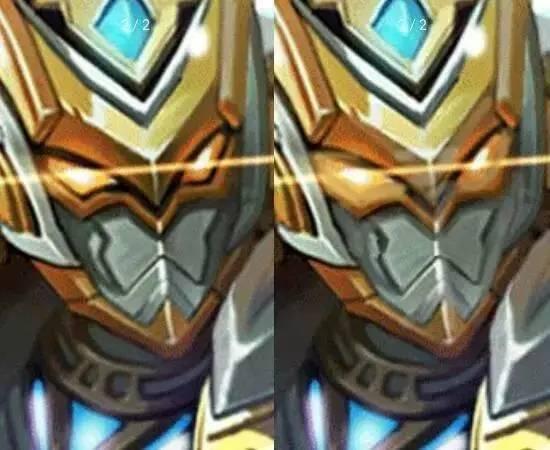 对于什么都不懂的怎么玩王者荣耀,一句话证明你玩过王者荣耀吗