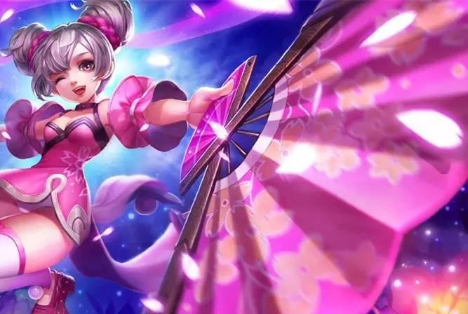 对于什么都不懂的怎么玩王者荣耀,一句话证明你玩过王者荣耀吗