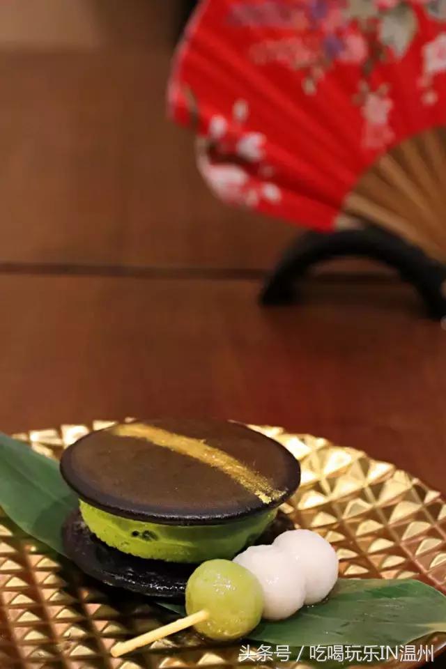 温州高端甜品店,温州新开业甜品店