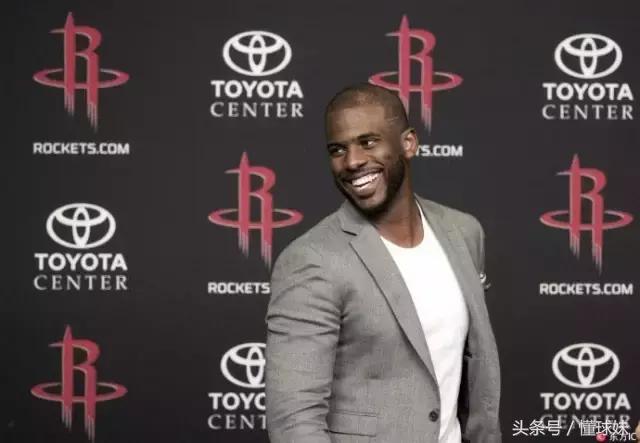 保罗将穿勇士3号球衣,保罗在勇士为什么穿3号