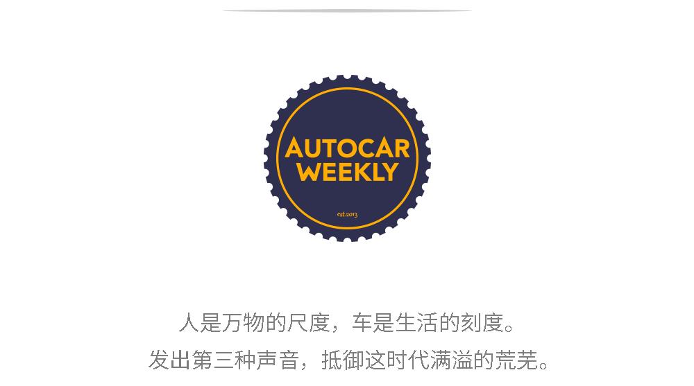 闲鱼平台买二手车靠谱吗,闲鱼低价二手车