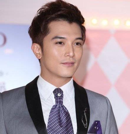 猎豹汽车通病有哪些呢,猎豹汽车通病有哪些种类