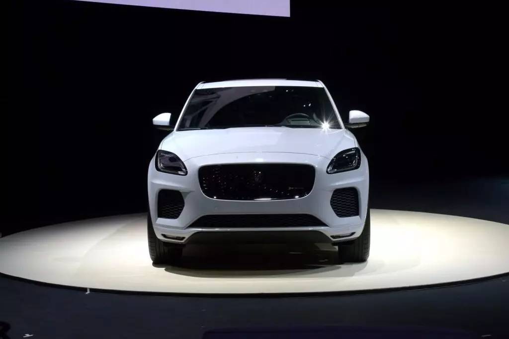 鑻变鸡灏忚惫瀛愭嵎璞筫-pace,鎹疯惫e-pace灏忚惫瀛愬浘