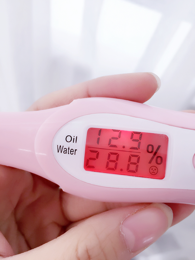 让肌肤美白亮丽更有弹性,让肌肤水润美白