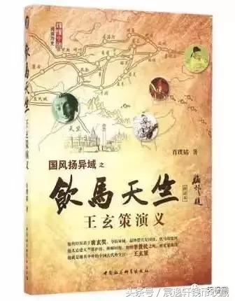 涓濊矾璐у竵浠锋牸,涓濊矾璐у竵