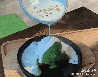 ins冰激凌,ins女生粉色系6寸热销冰淇淋款