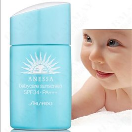 混干敏感肌防晒哪款好,敏感肌防晒哪款最好用