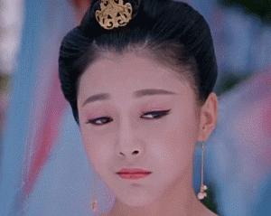 斯柯达晶锐改装方案,斯柯达晶锐改装二手