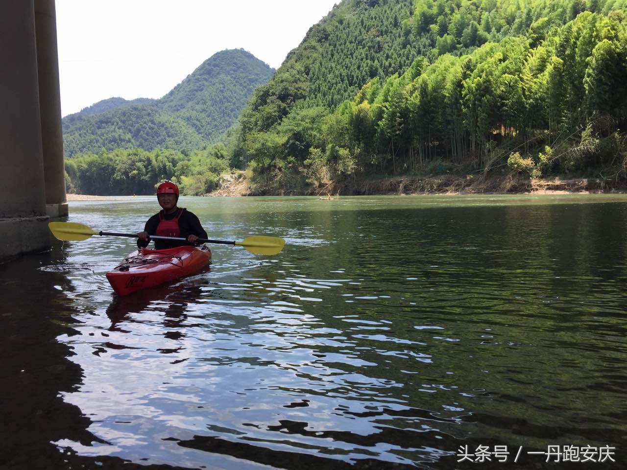 皮划艇是田径运动么,皮划艇运动的意义