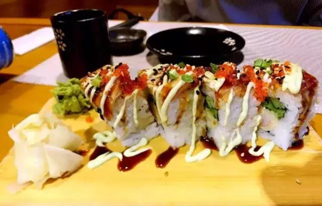 各地最好吃的美食街,帝都美食街