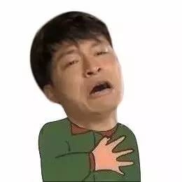 药妆安全,药妆靠谱吗