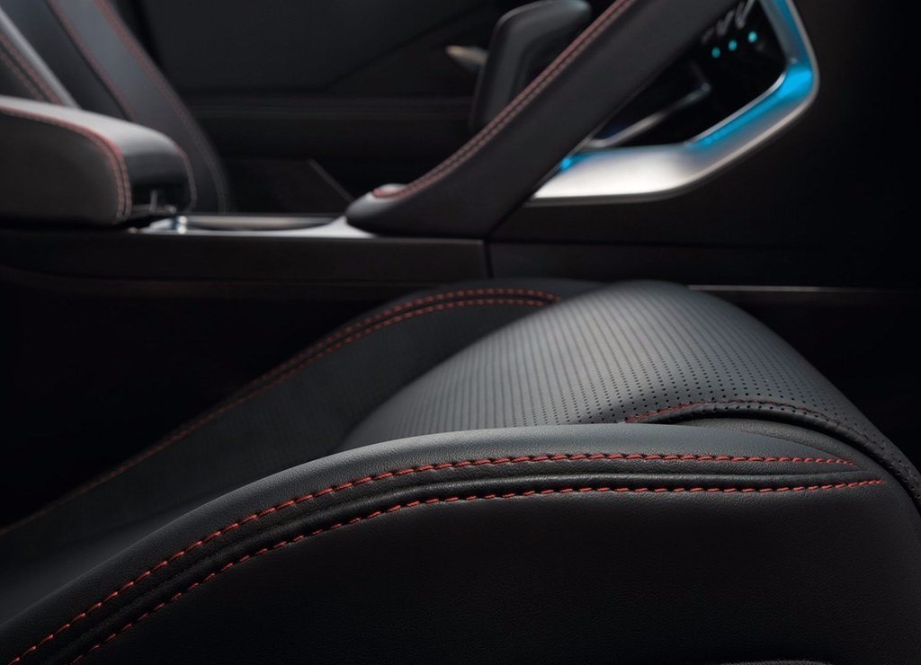 鑻变鸡灏忚惫瀛愭嵎璞筫-pace,鎹疯惫e-pace灏忚惫瀛愬浘