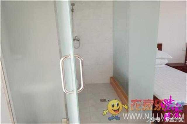 京津冀农家院详细攻略,紫塞大钦岛伟浩渔家乐